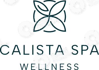 logo main