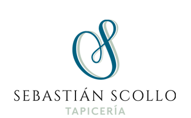 logo main