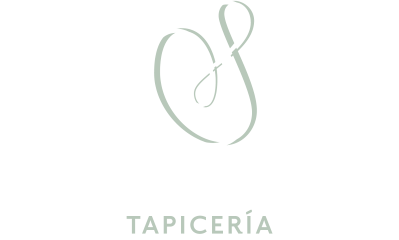logo main