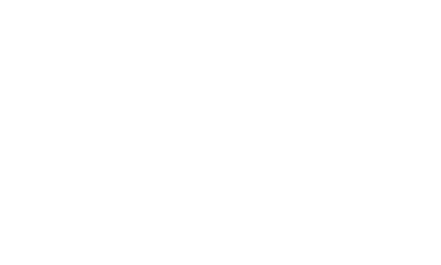 logo light